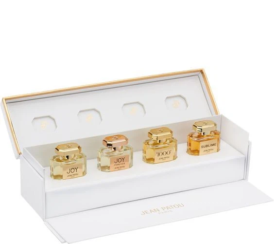 box packaging parfum 3