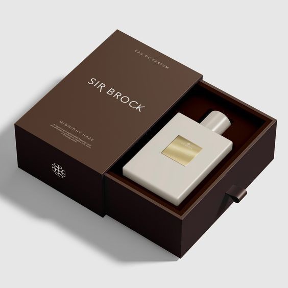 box packaging parfum 5