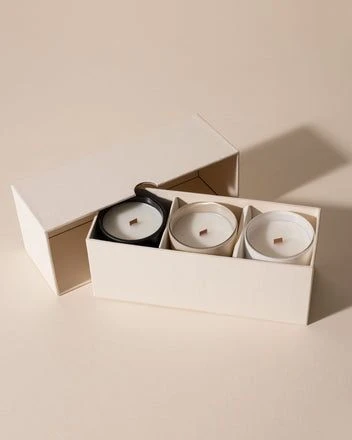 packing boxes for candles 6