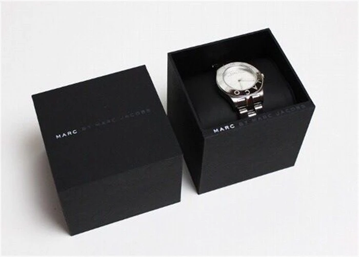 watch box15